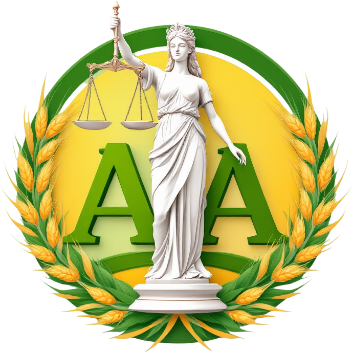 Агро Адвокат