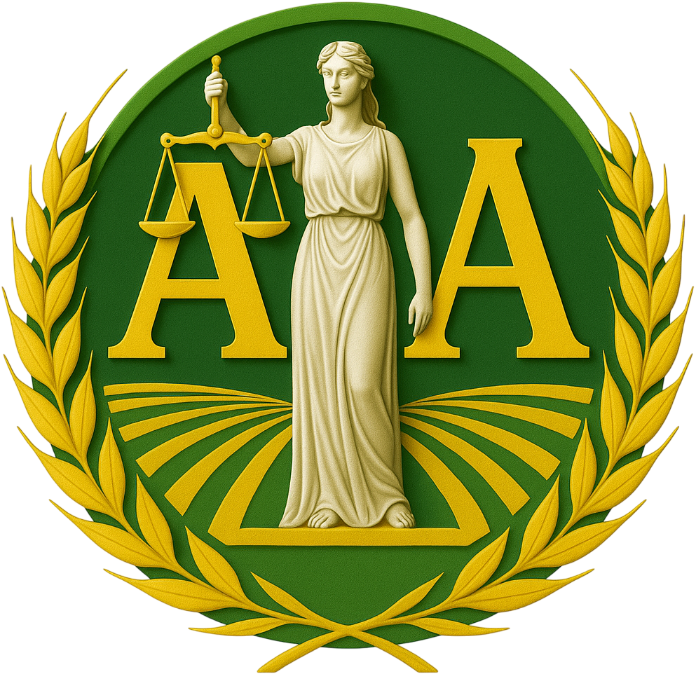 Агро Адвокат